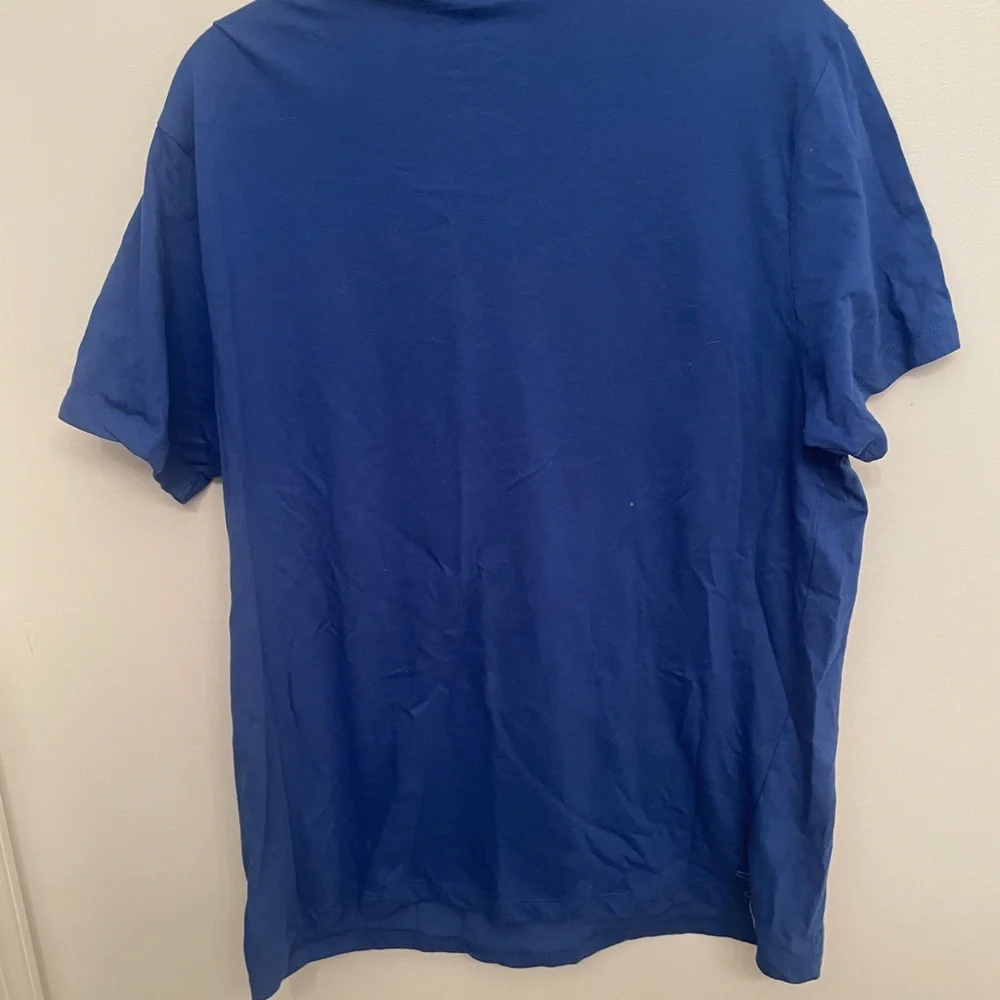 Men’s Beast Shirt by Disney - Picture 3 of 3